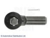 BLUE PRINT ADT38754 Tie Rod End